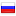 obrazcowo.ru hosted country